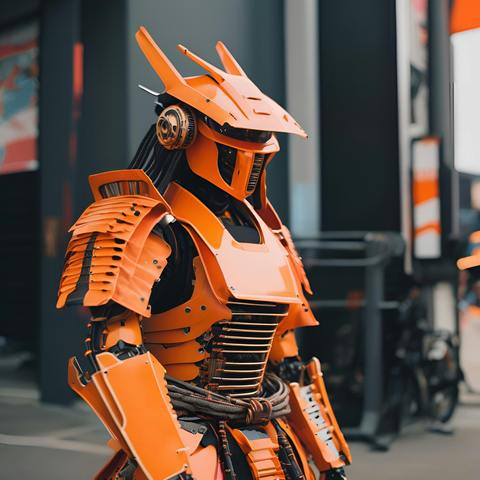 截图 1