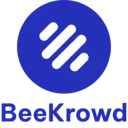 BeeKrowd
