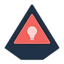 SolidPoint
