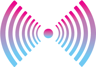 Nova Echo 截图