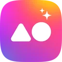 MolyPix.AI