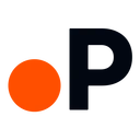 ChatWithPDF.ai