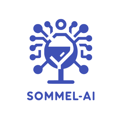 Sommel-ai