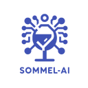 Sommel-ai