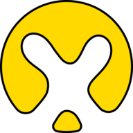 AdFlex
