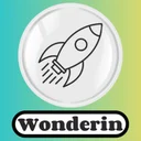 Wonderin AI