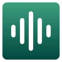 AudiowaveAI