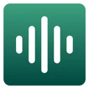 AudiowaveAI