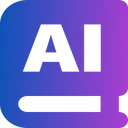 CreateBookAI