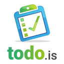 Todo.is