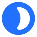 Omni