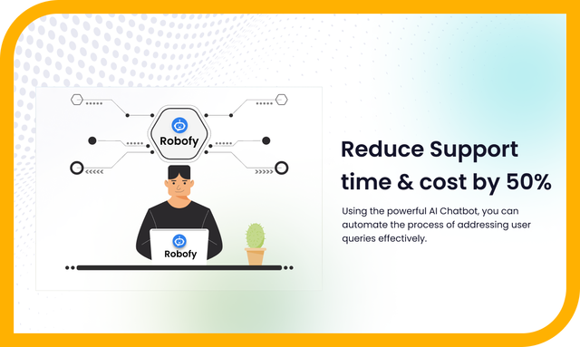 Robofy