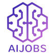 AI Jobs