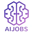 AI 职位