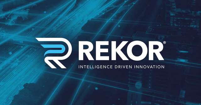 Rekor AI