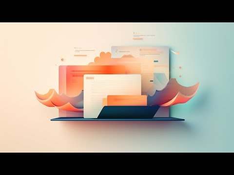 Bizway 截图