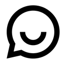 UseChat