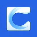 ChromaticLens