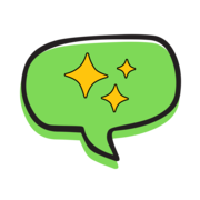 AI Speech Generator