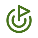 Progr.io