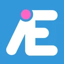 Edutor AI