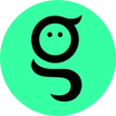 VoiceGenie