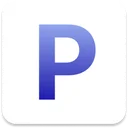 PromptBox
