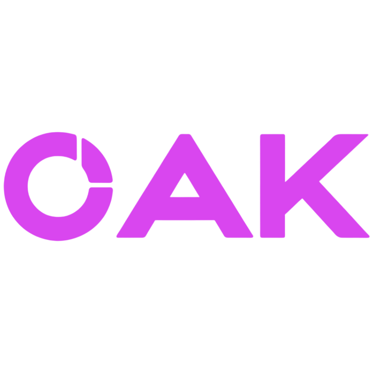 VocalRemover