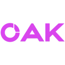 VocalRemover