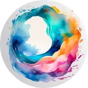 Wave AI
