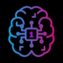 1min.AI