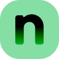 Navida AI