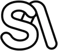 Stock AI