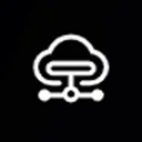 Luna AI 视频生成器