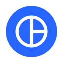 VenueLog