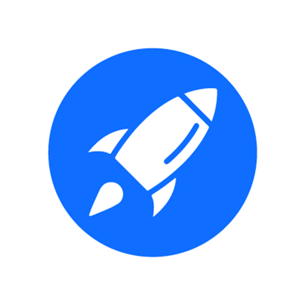 Zocket