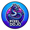 Pixel Dojo