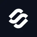 Mailforge