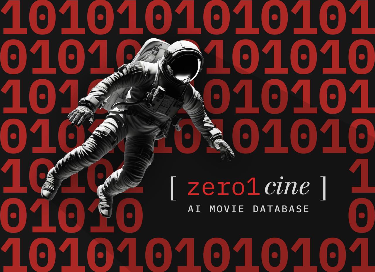 zero1cine 截图