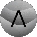 Apployal