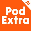 Podextra