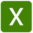 ExcelBot