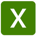 ExcelBot