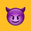 ChatPersona.ai