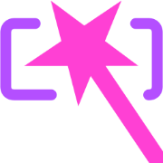 AI Form Fill