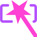 AI 表单填写