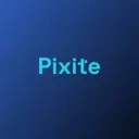 Pixite