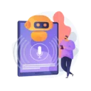 Talkio AI