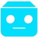 Blockbot