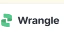 Wrangle